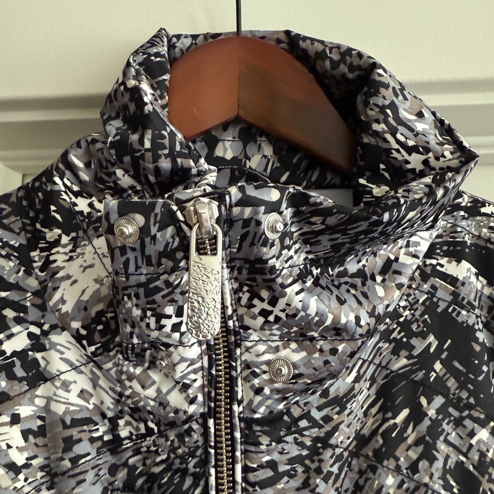 Nils Ski Jacket - image 6